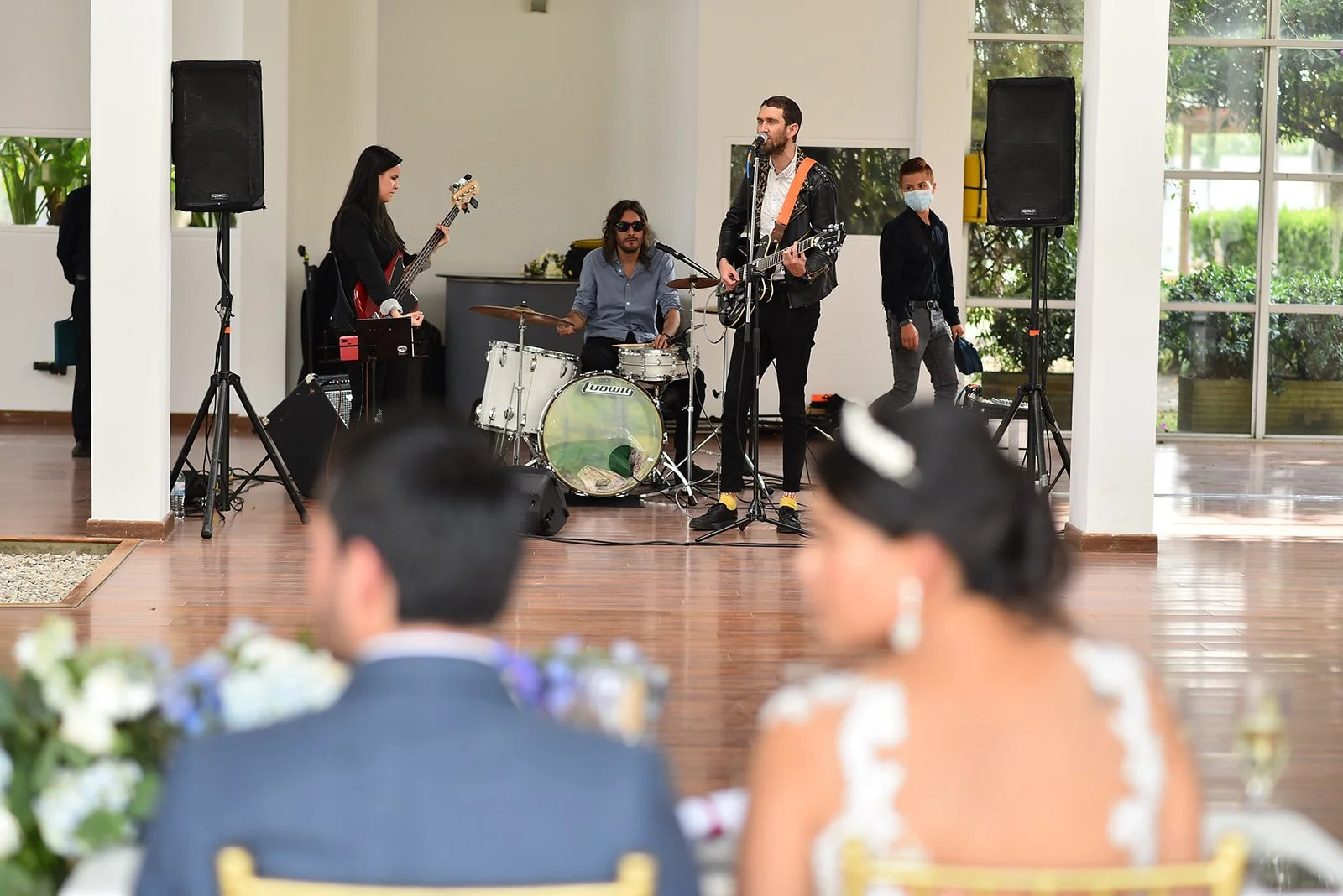 Ph. @miguelvelasquezfotografo