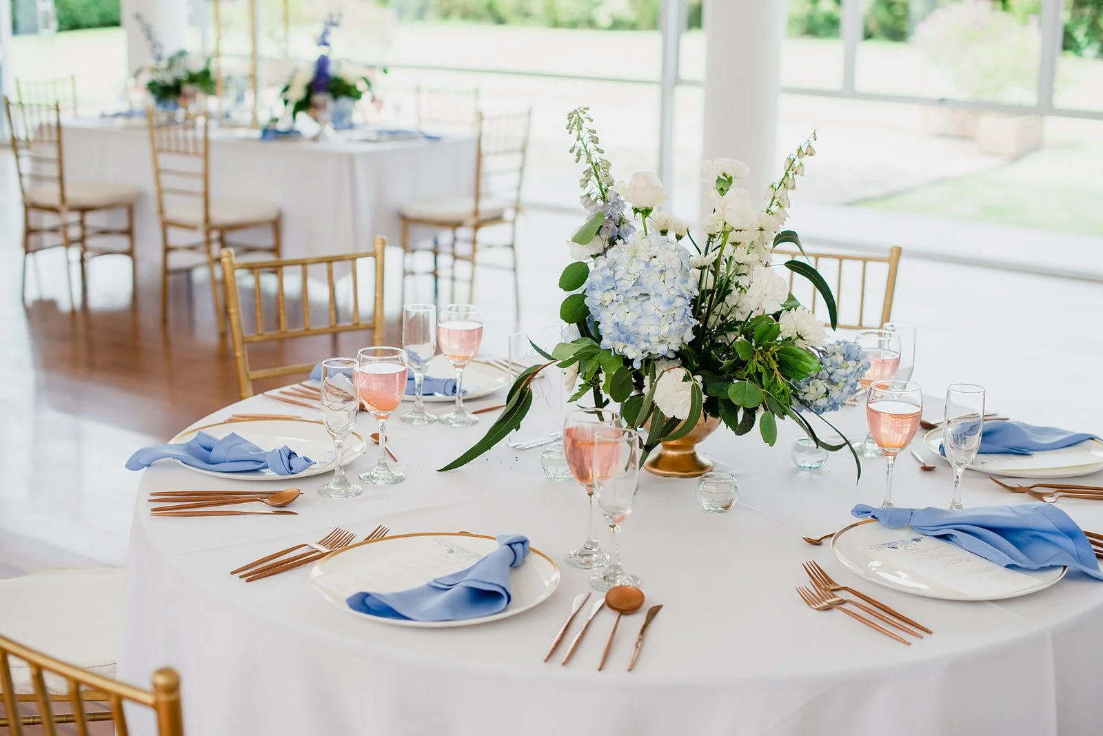 Ph. @miguelvelasquezfotografo