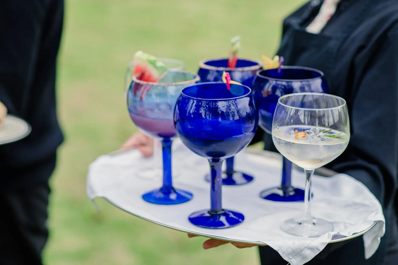 Ph. @miguelvelasquezfotografo