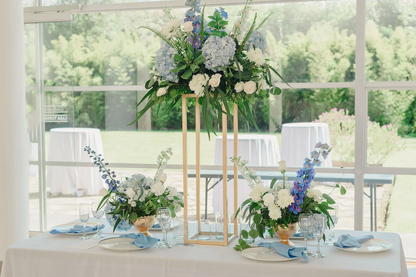 Ph. @miguelvelasquezfotografo