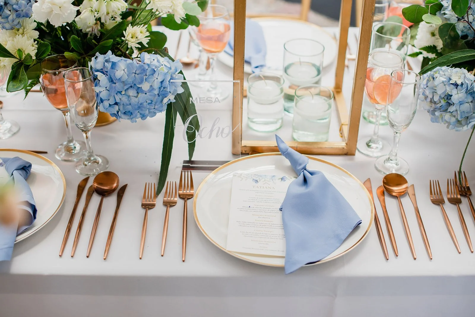 Ph. @miguelvelasquezfotografo