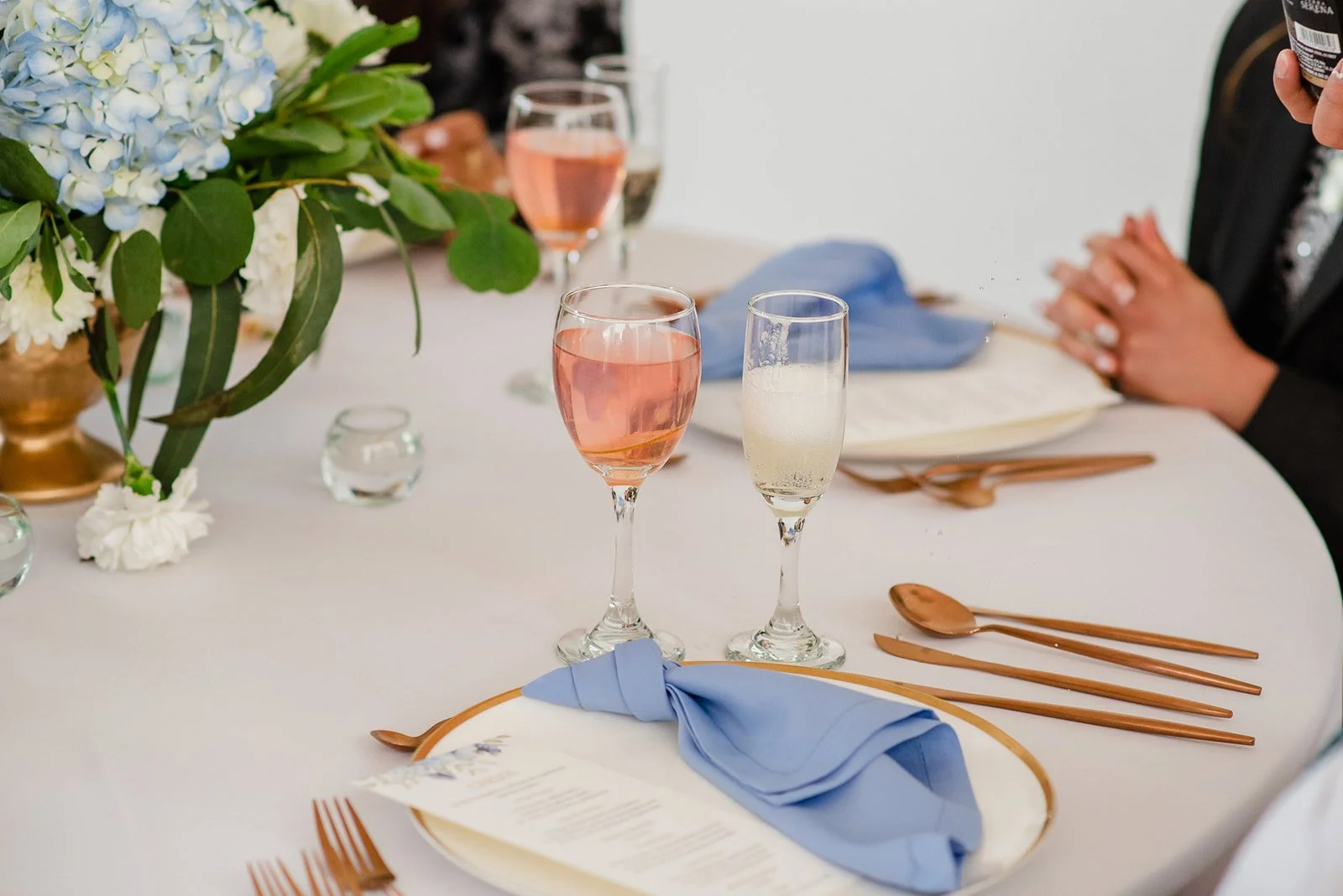 Ph. @miguelvelasquezfotografo