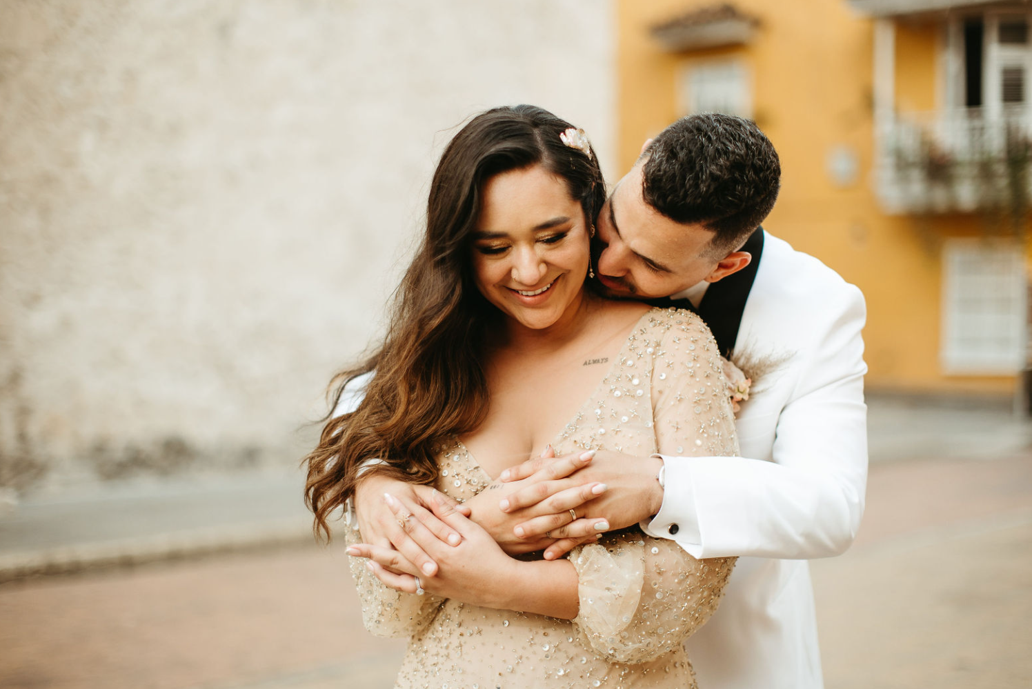 Ph. @juan.and.angie
