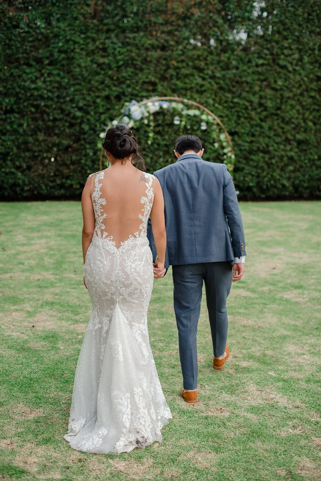 Ph. @miguelvelasquezfotografo