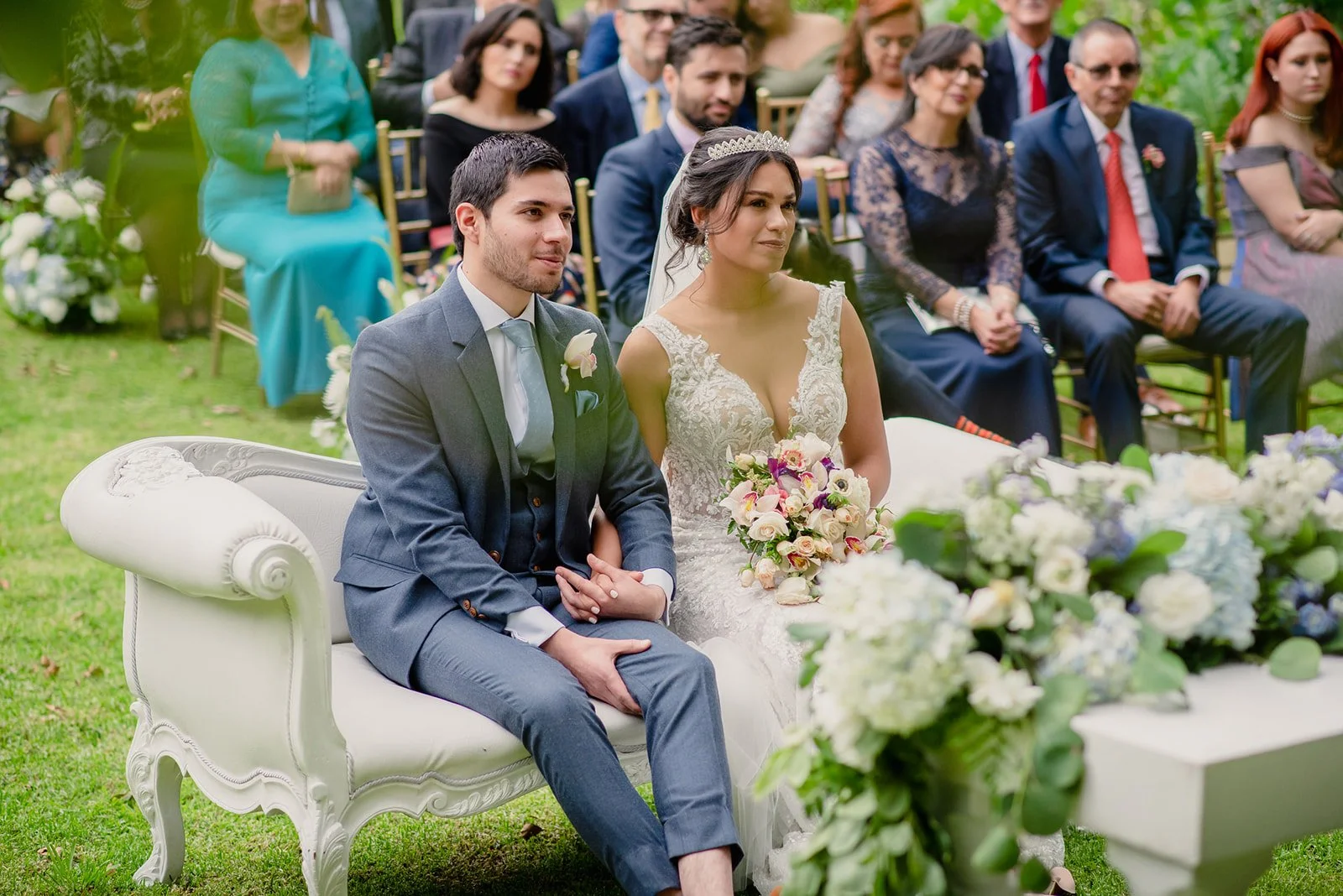 Ph. @miguelvelasquezfotografo