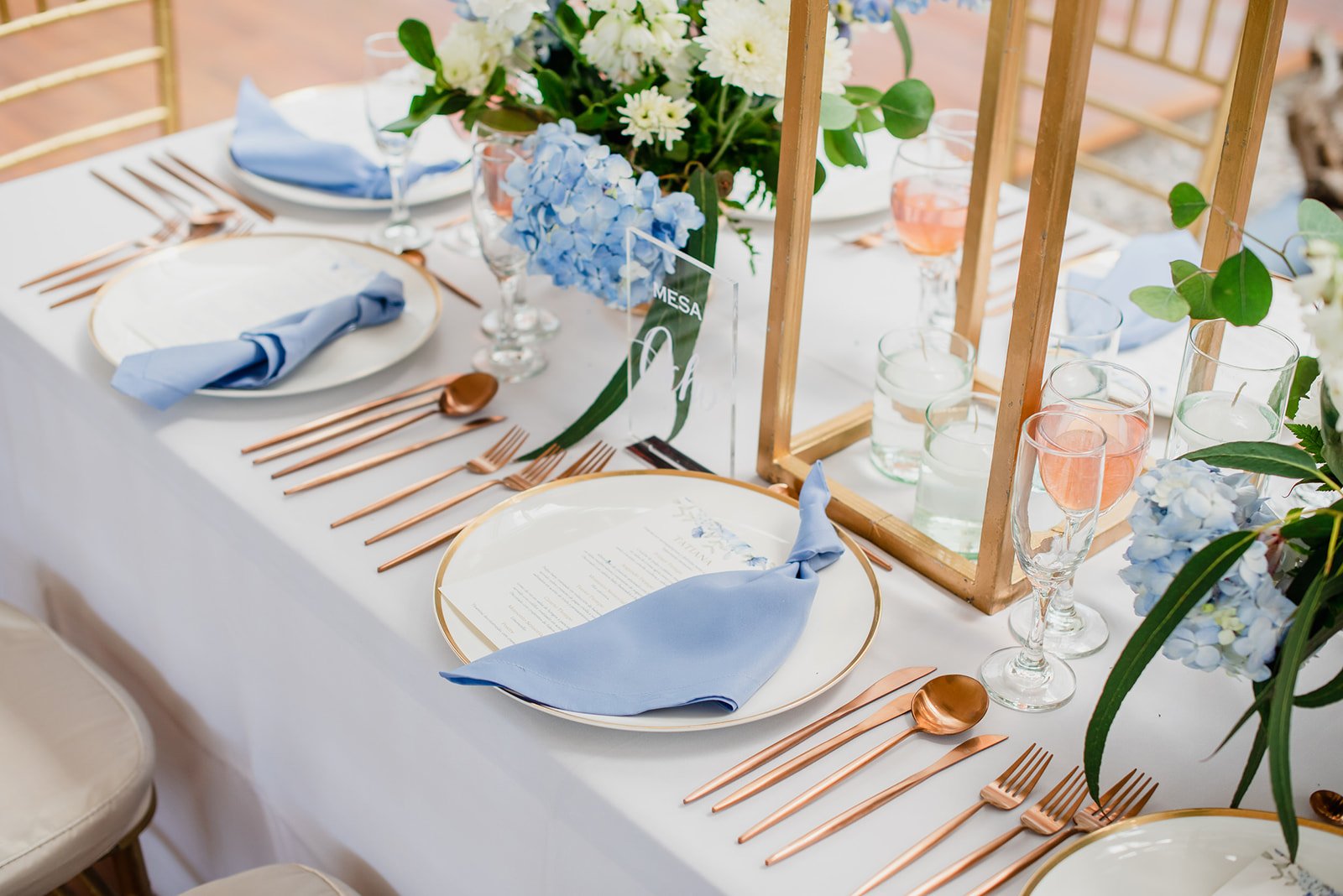 Ph. @miguelvelasquezfotografo