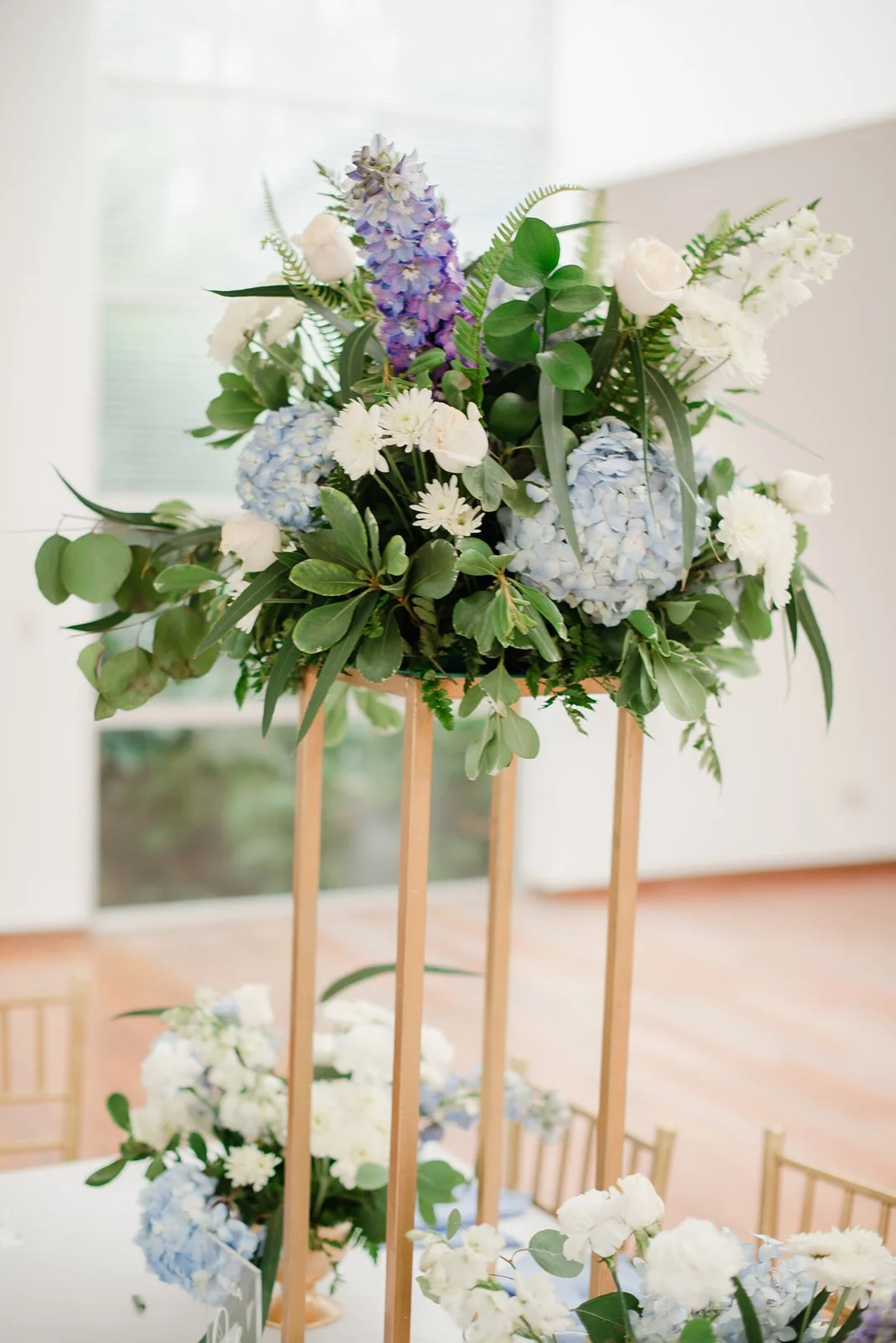 Ph. @miguelvelasquezfotografo