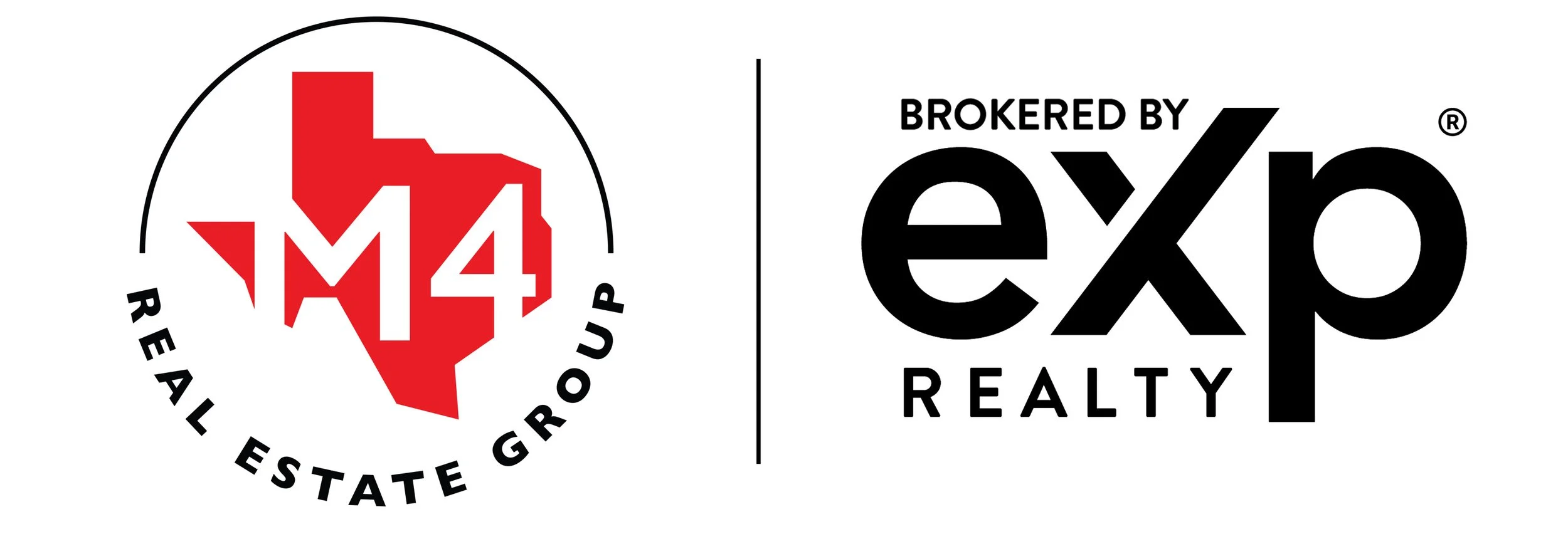 Company logo image Footer