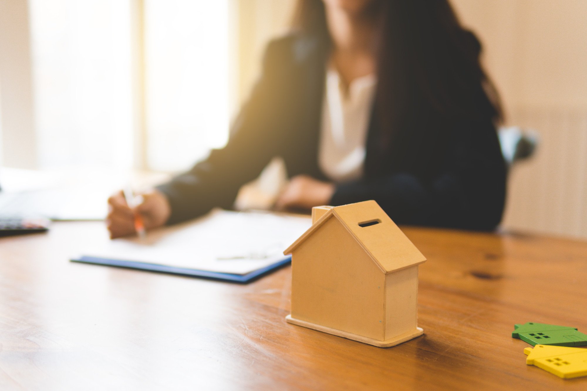 7 Questions to Ask When Hiring a Realtor