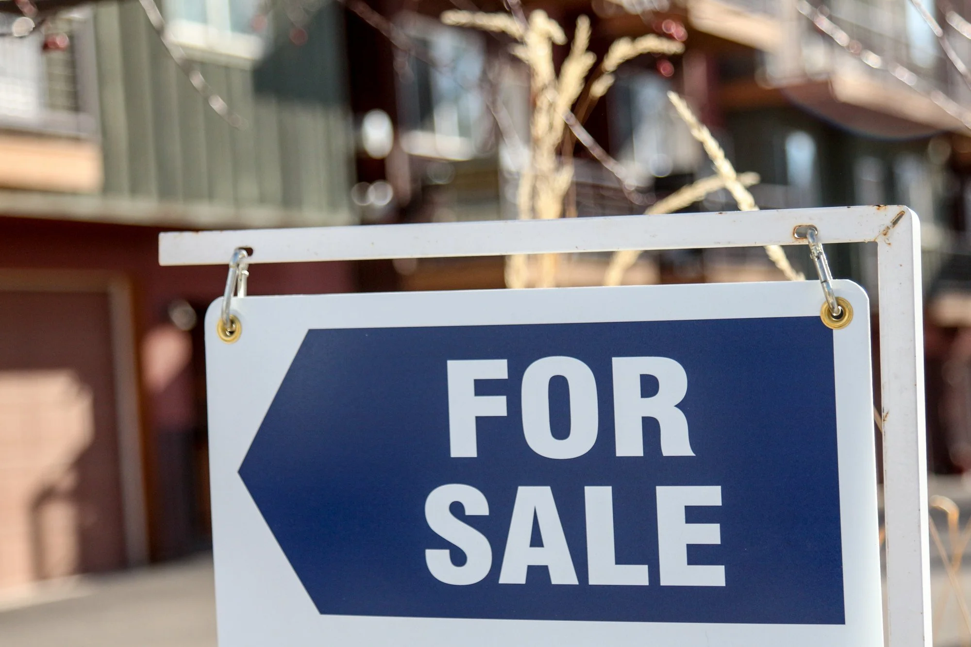 Everything You Need to Know About Buying a Condo in Temecula, CA