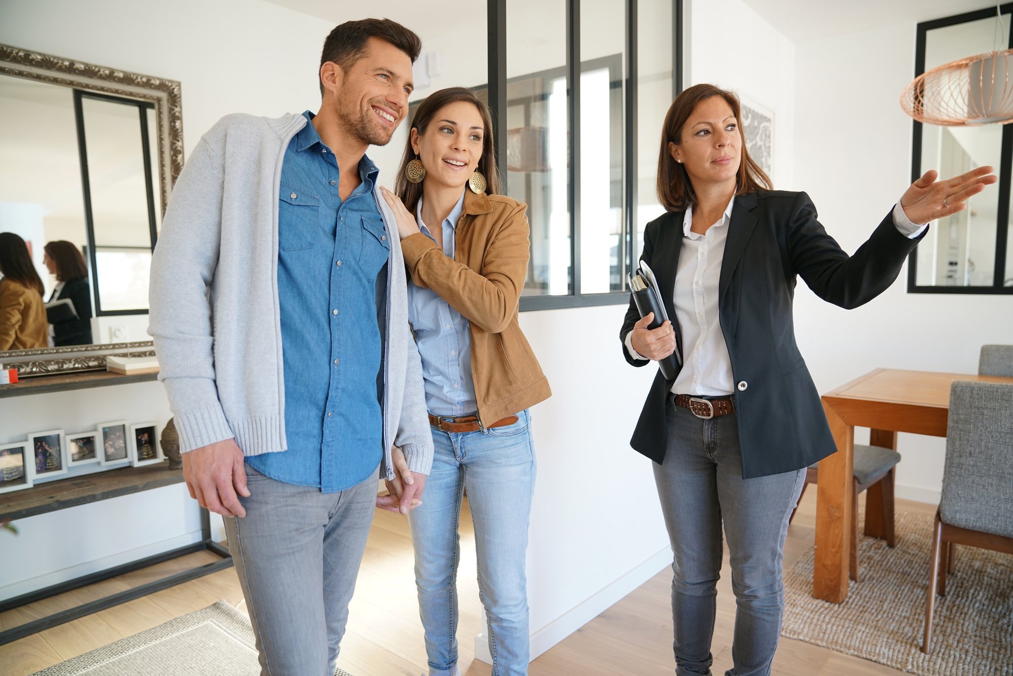 8 Common Home Buying Mistakes to Avoid in San Diego