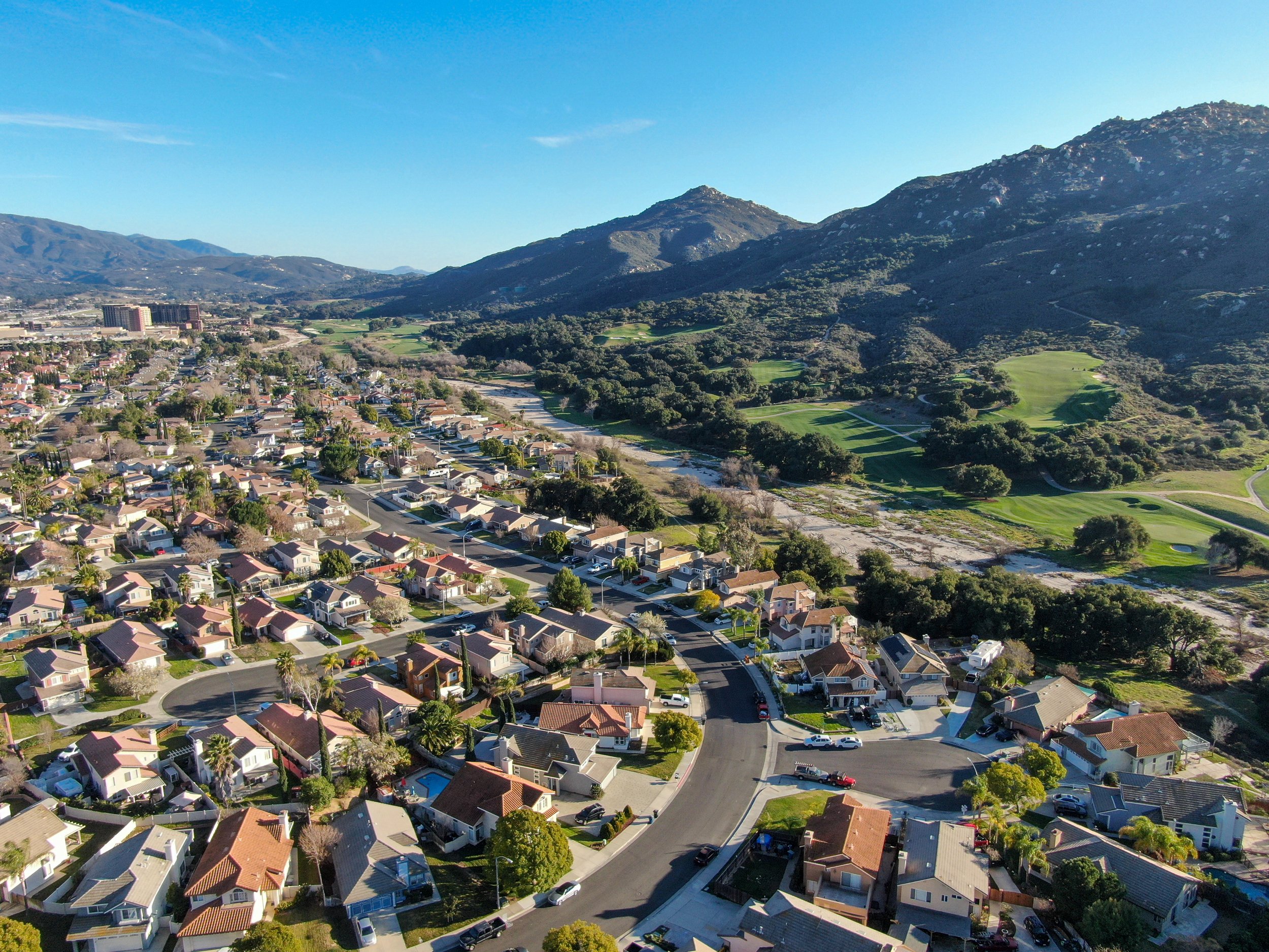 Exploring Real Estate in Temecula: A Perfect Place to Call Home