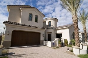 New Homes in Temecula, CA: A Housing Market Snapshot (2024)