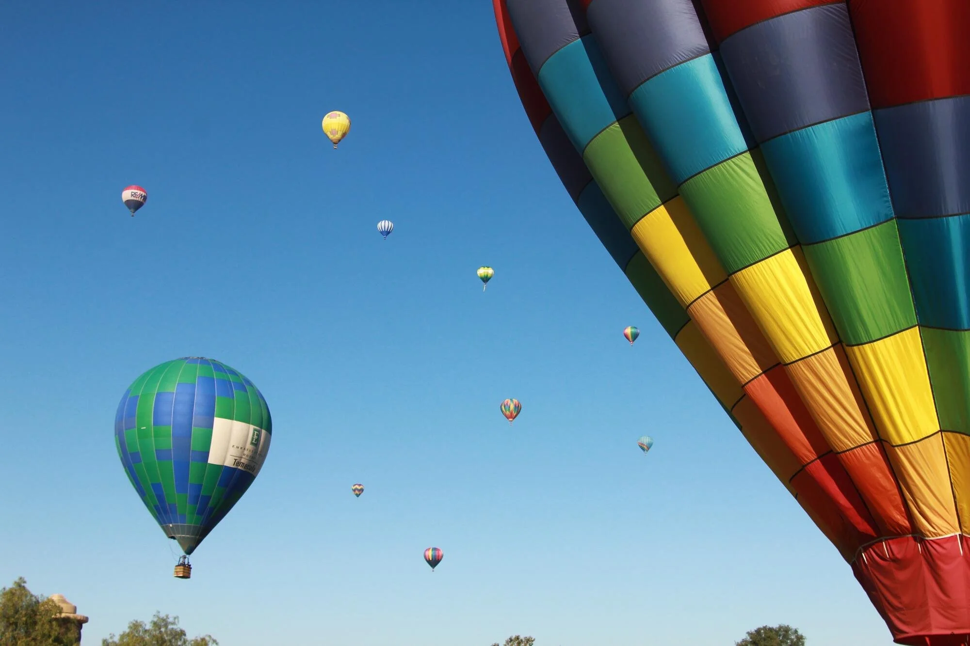 Sip, Explore, Repeat: 7 Best Things to Do in Temecula, CA