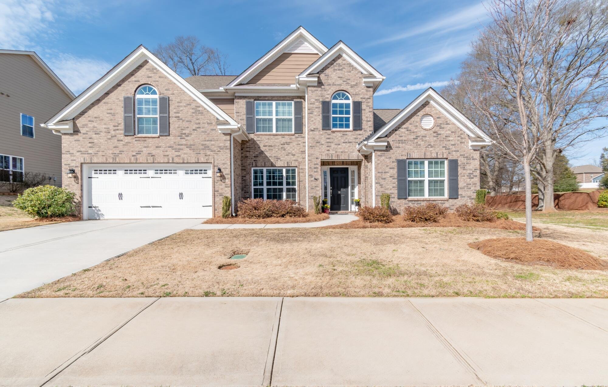 Fallbrook Real Estate: How to Find Your Perfect Home Today