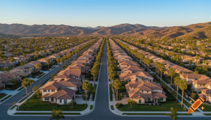 The Real 2026 Guide to Buying &amp; Selling Homes in Riverside &amp; San Diego County