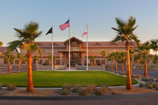 VA Home Loan Guide 2026: Buy a Home in Temecula CA with $0 Down