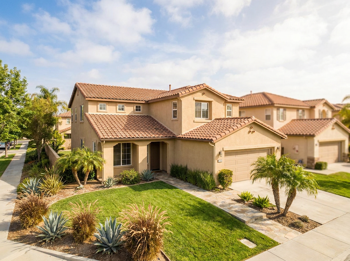 How to Buy a Home in Murrieta CA (Step-by-Step)