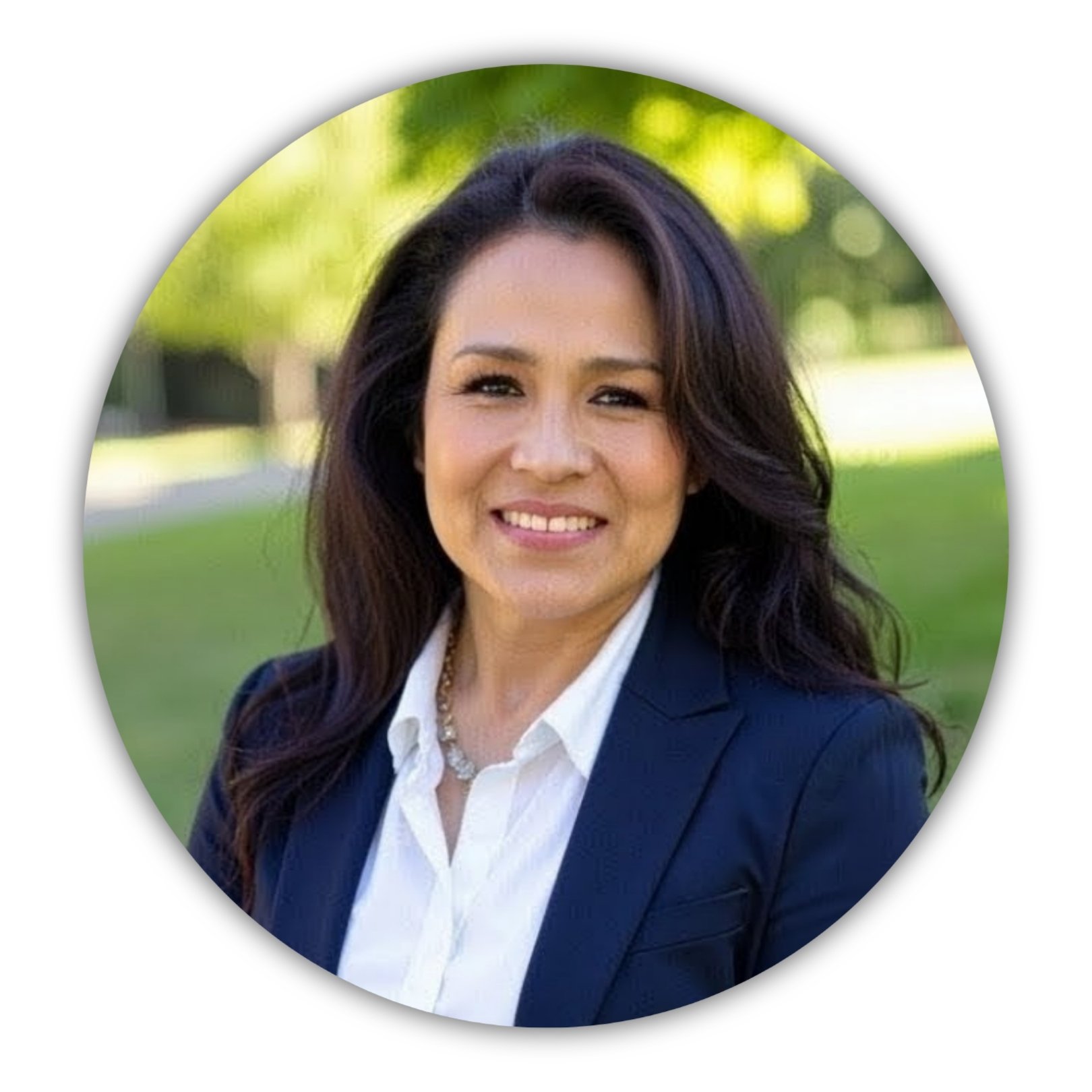 Carmen Avalos
