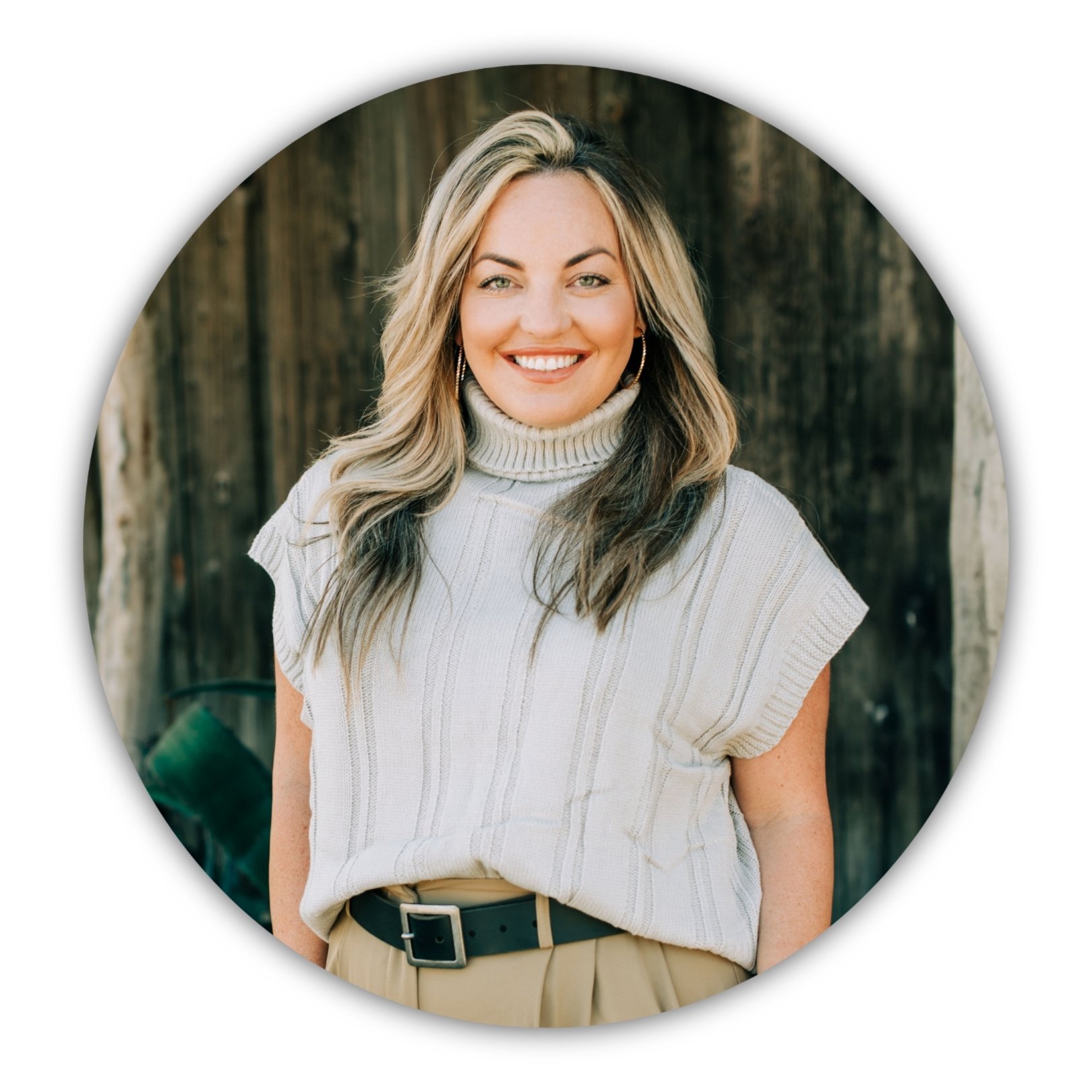 Nicole Shettleroe