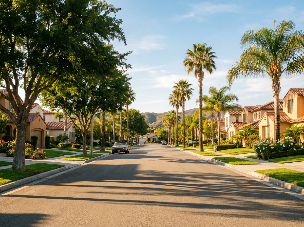 Temecula vs Murrieta: Which City Is Right for You?