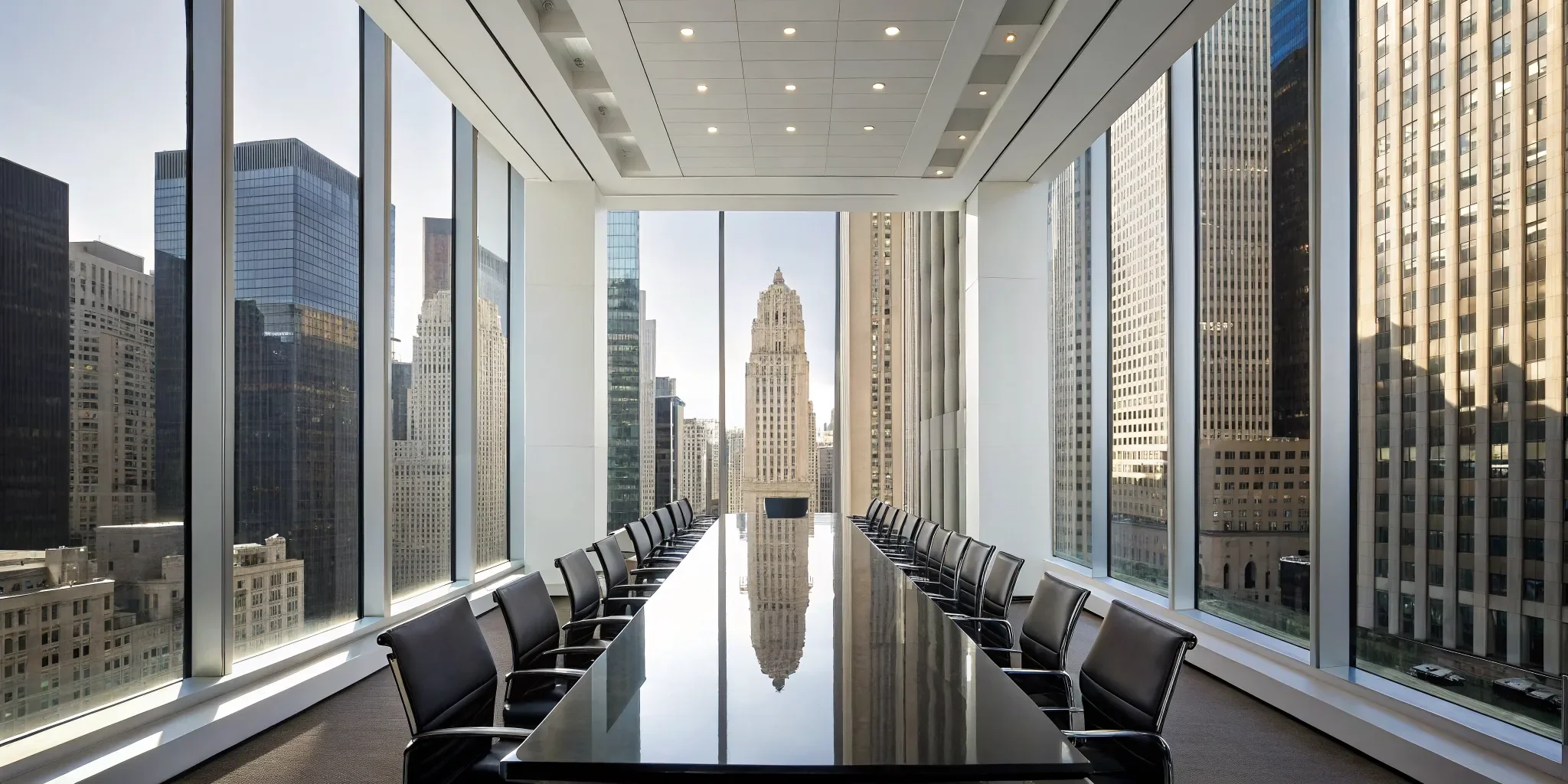 8 Top Real Estate Brokerages: A Full Comparison