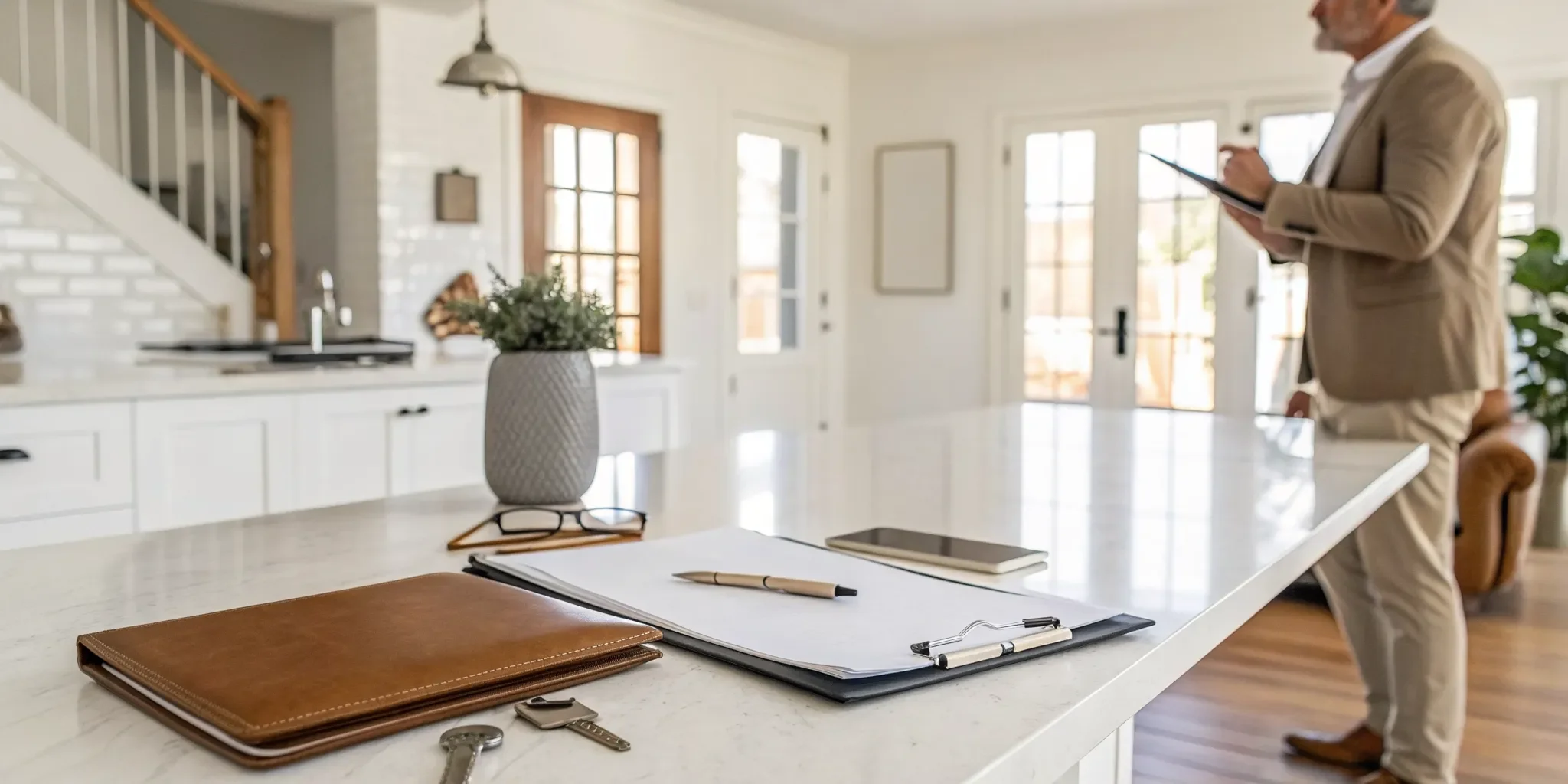 How to Sell My House: A Homeowner's Guide