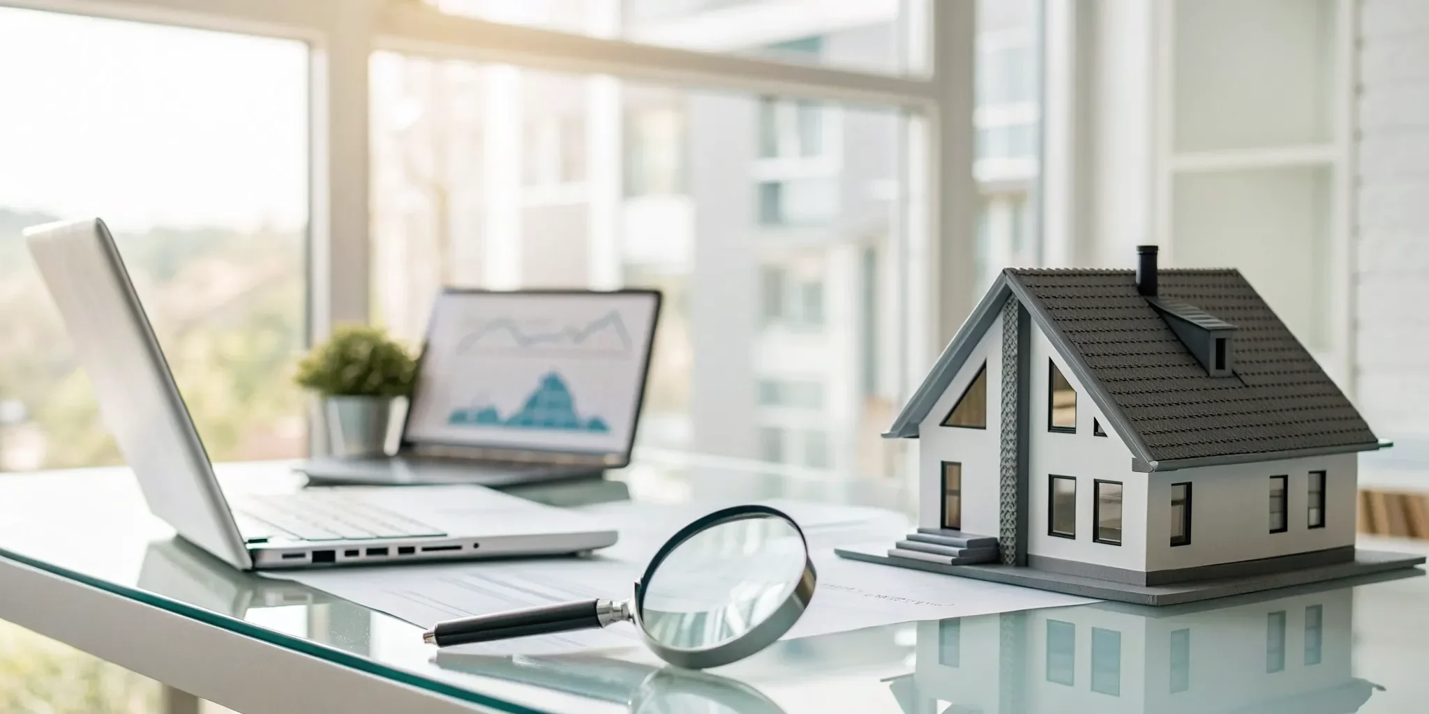 Free Home Value Estimate: How Accurate Is It Really?