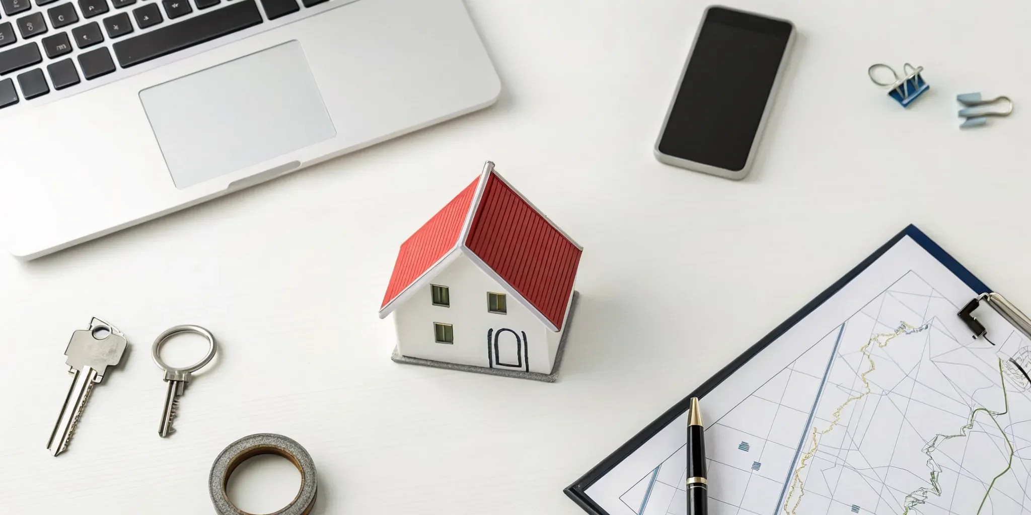 5 Best Free Home Value Estimate Calculators