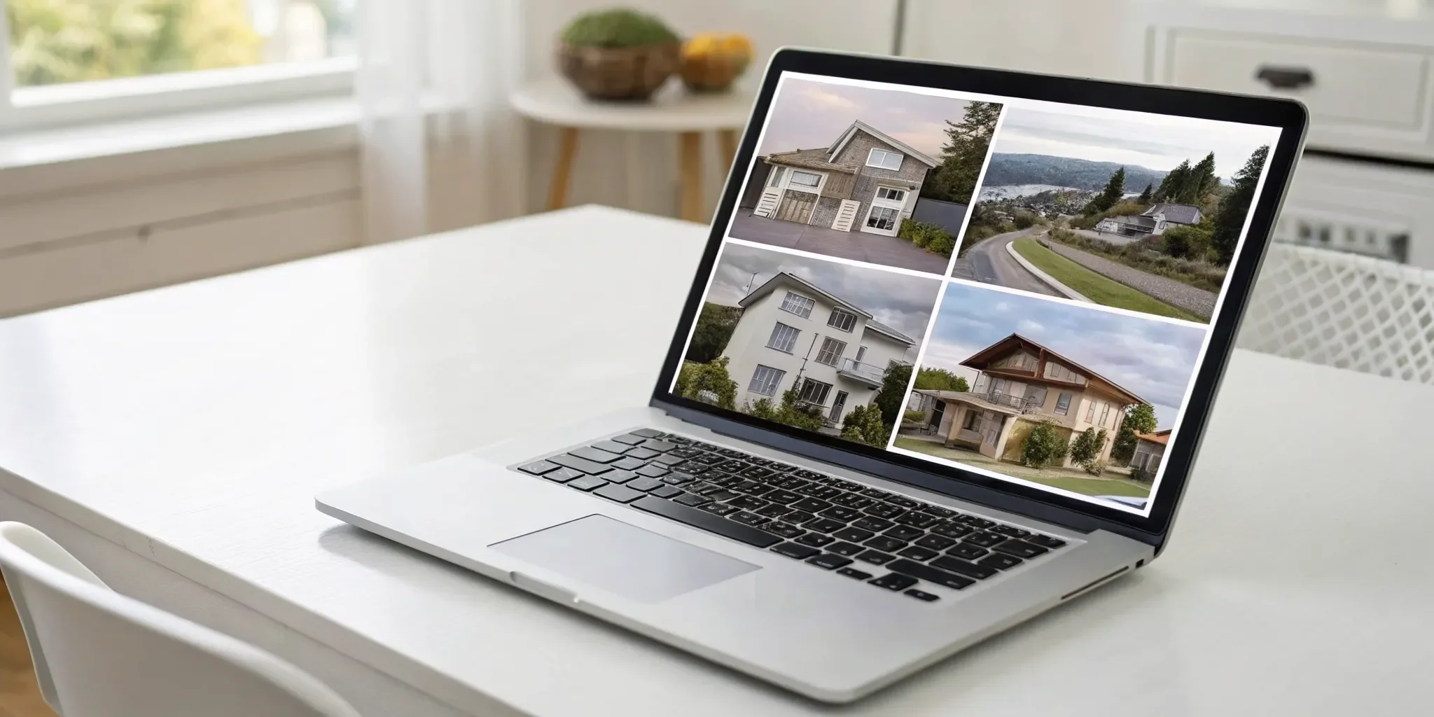 8 Best Websites to Find Houses (And Which to Trust)