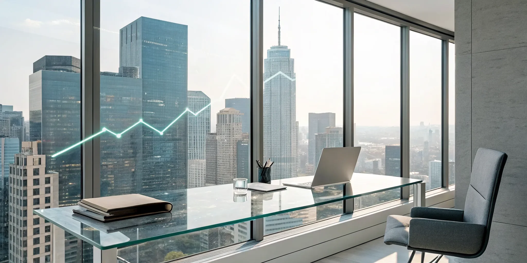 2026 House Market Crash: Correction, Not Collapse