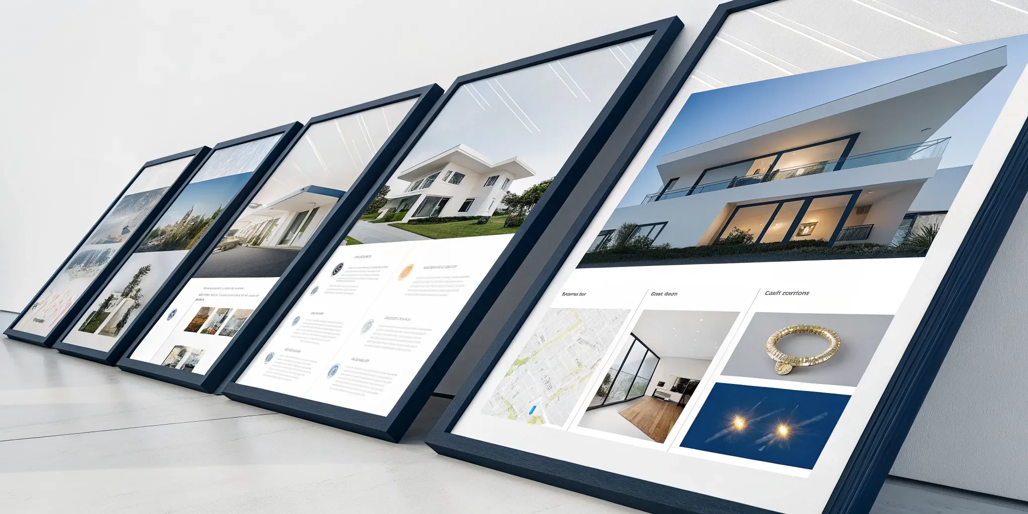 6 Best Websites for New Home Listings (Ranked)