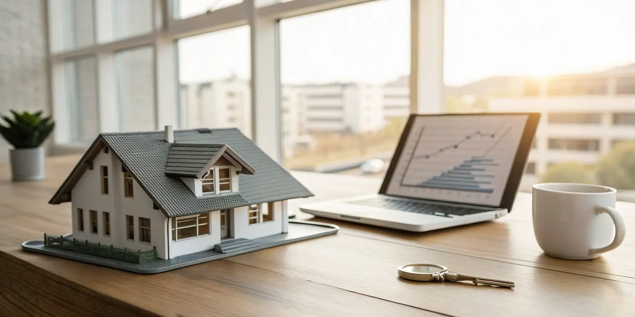 Home Value Estimator: Your Complete Guide