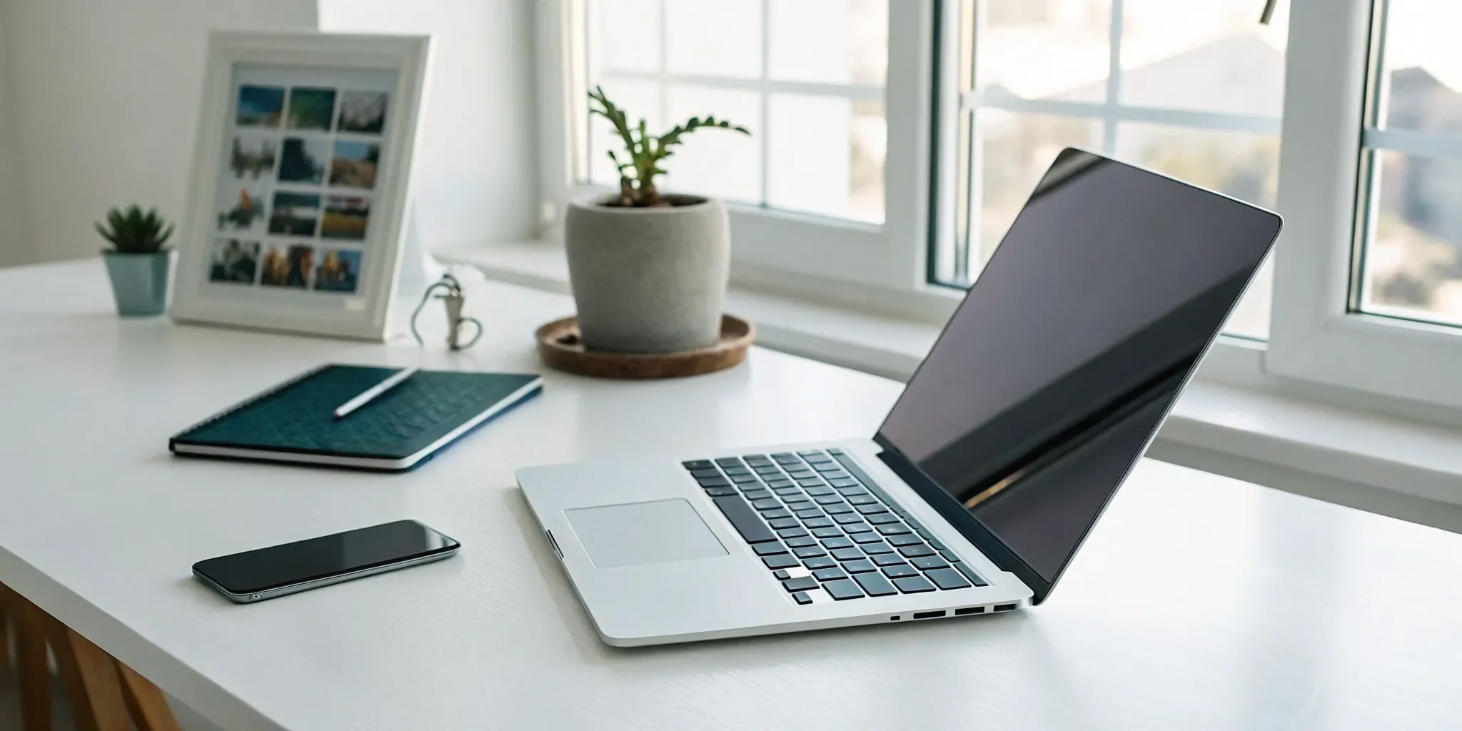 Top 6 Best Real Estate Websites for Buyers