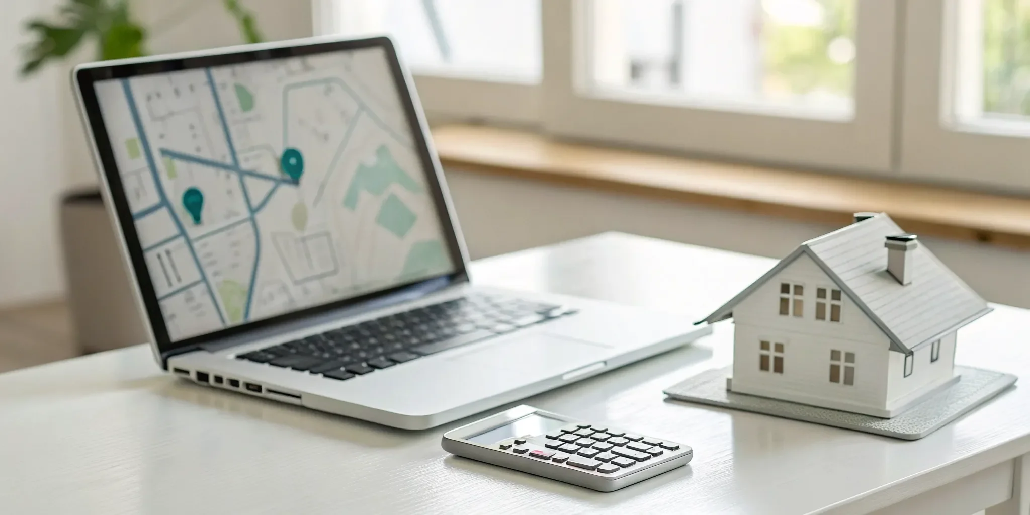 6 Best Free Property Value Estimator Tools Reviewed