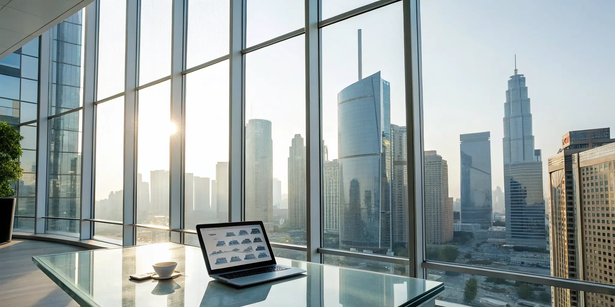 5 Best Online Real Estate Brokerages Reviewed
