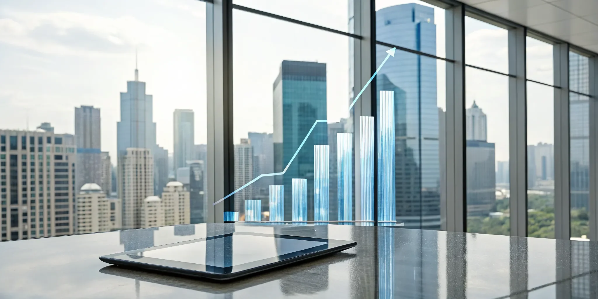 Current Real Estate Market Trends: What to Know