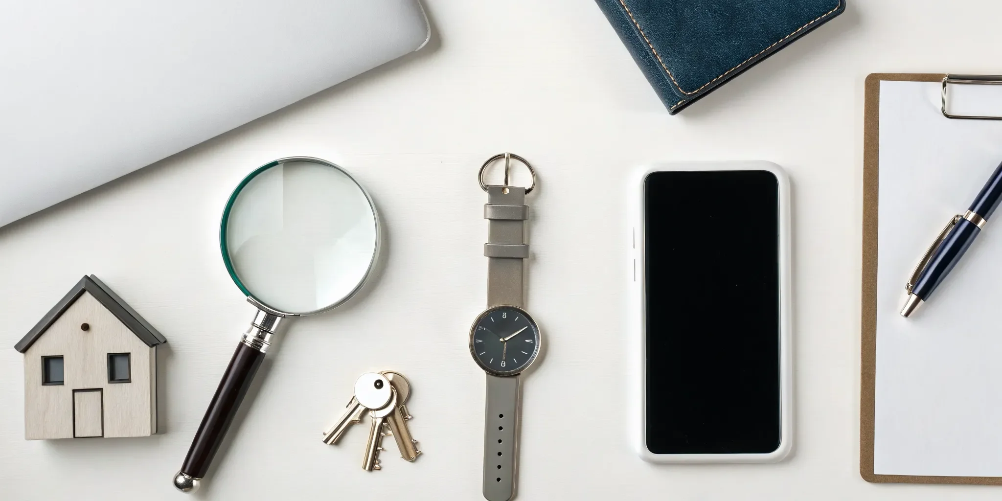 How to Find a Real Estate Agent in 9 Simple Steps