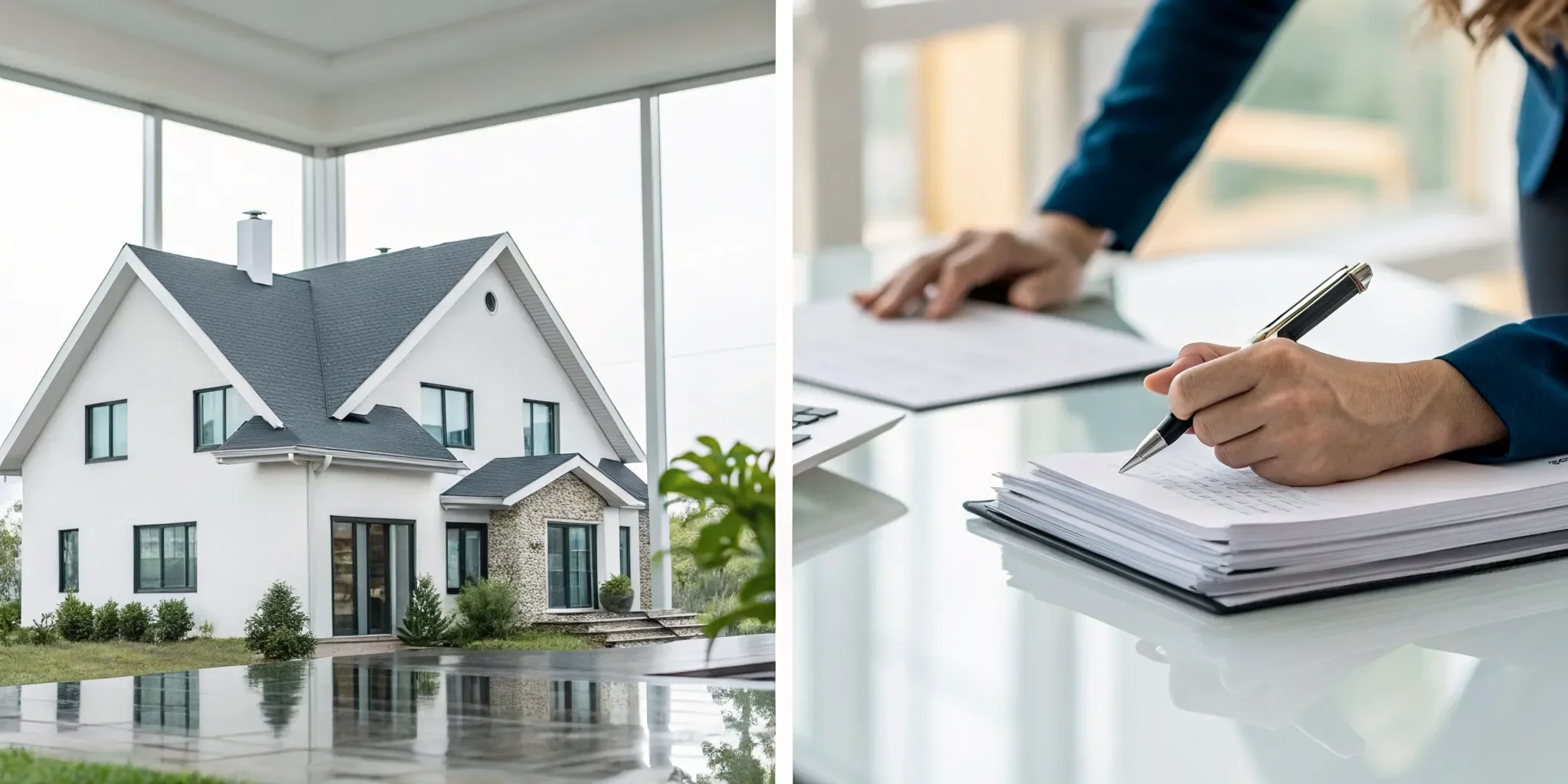 How Can I Sell My House Fast? 4 Methods Compared