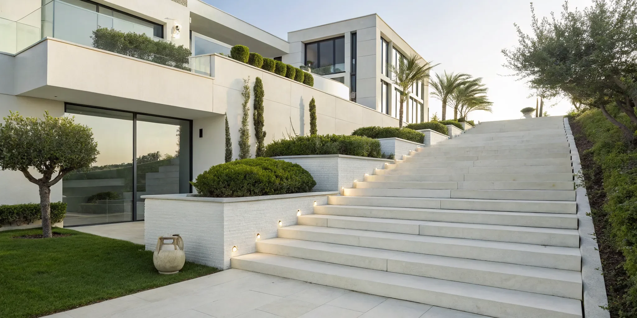 A Simple, Step-by-Step Guide to Buy a House