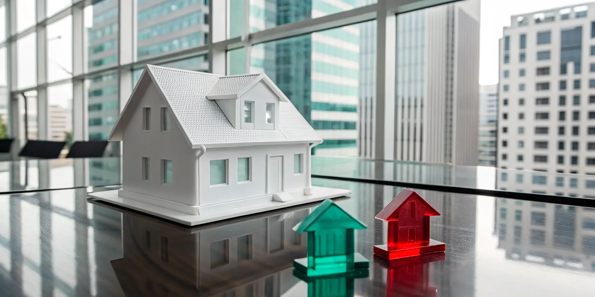 Housing Market Predictions 2026: Buy or Sell?