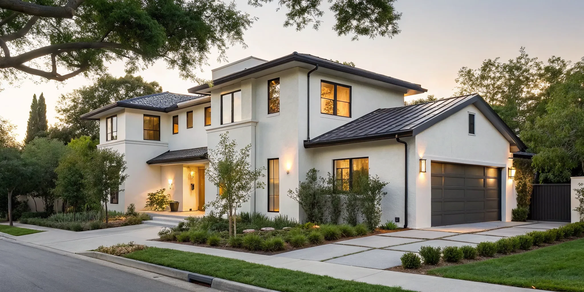 The Top Factors That Influence Home Value
