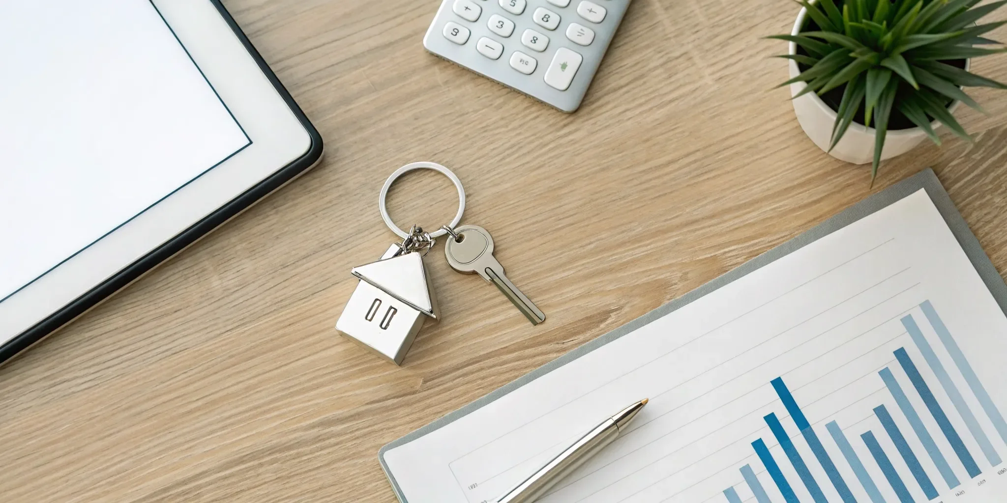 How Much Can I Rent My Property For? A Quick Guide