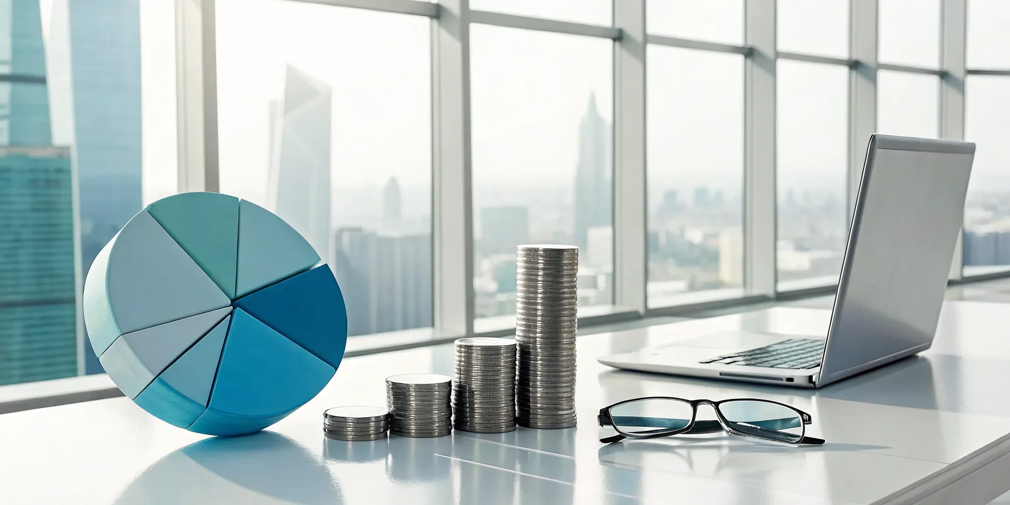 How Much Are Property Management Fees? A Full Breakdown