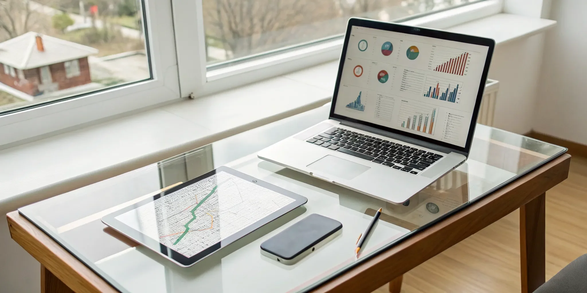 6 Best Home Valuation Tools Reviewed for Accuracy