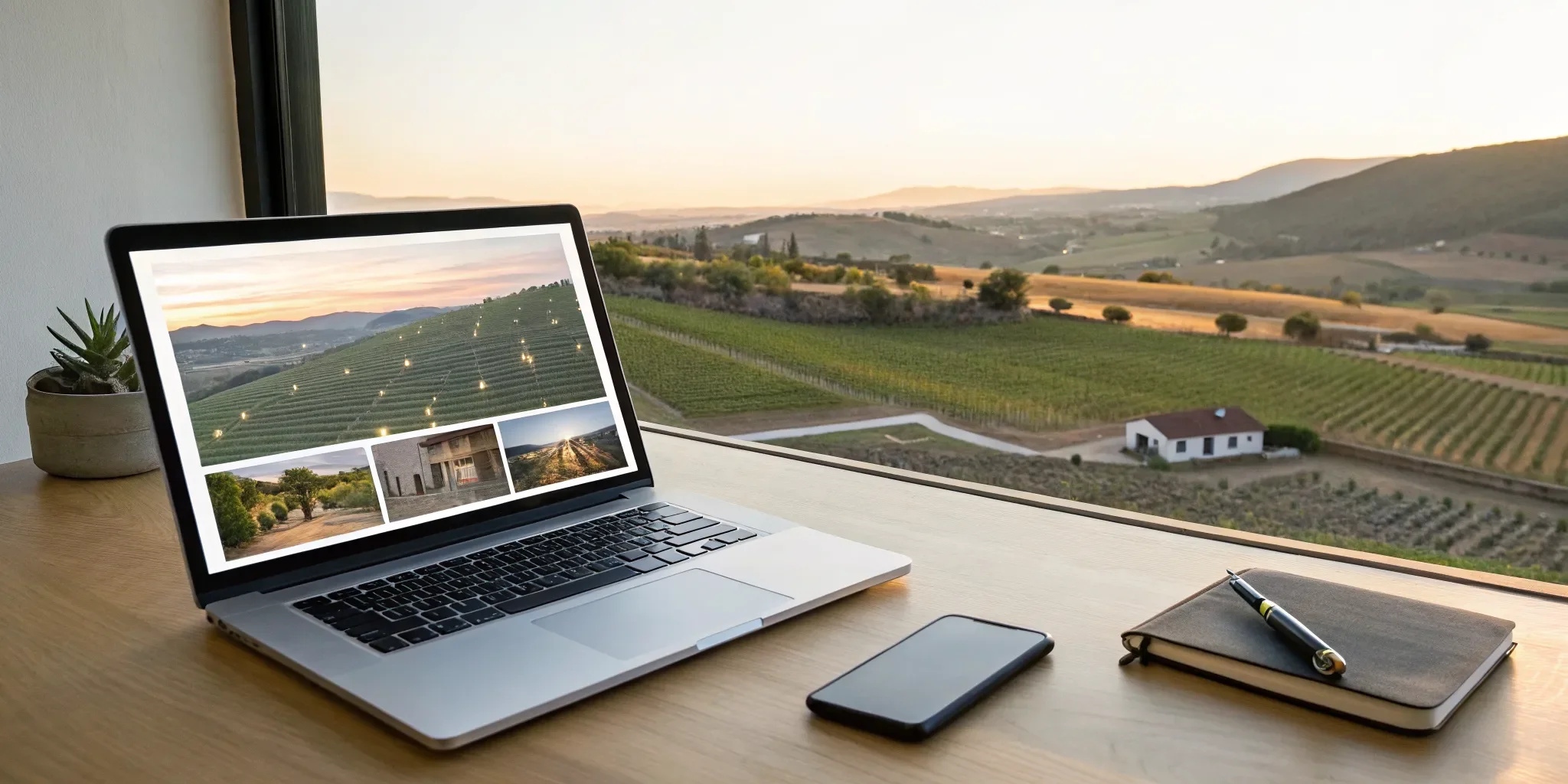 How to Find Temecula's MLS Rental Property Listings