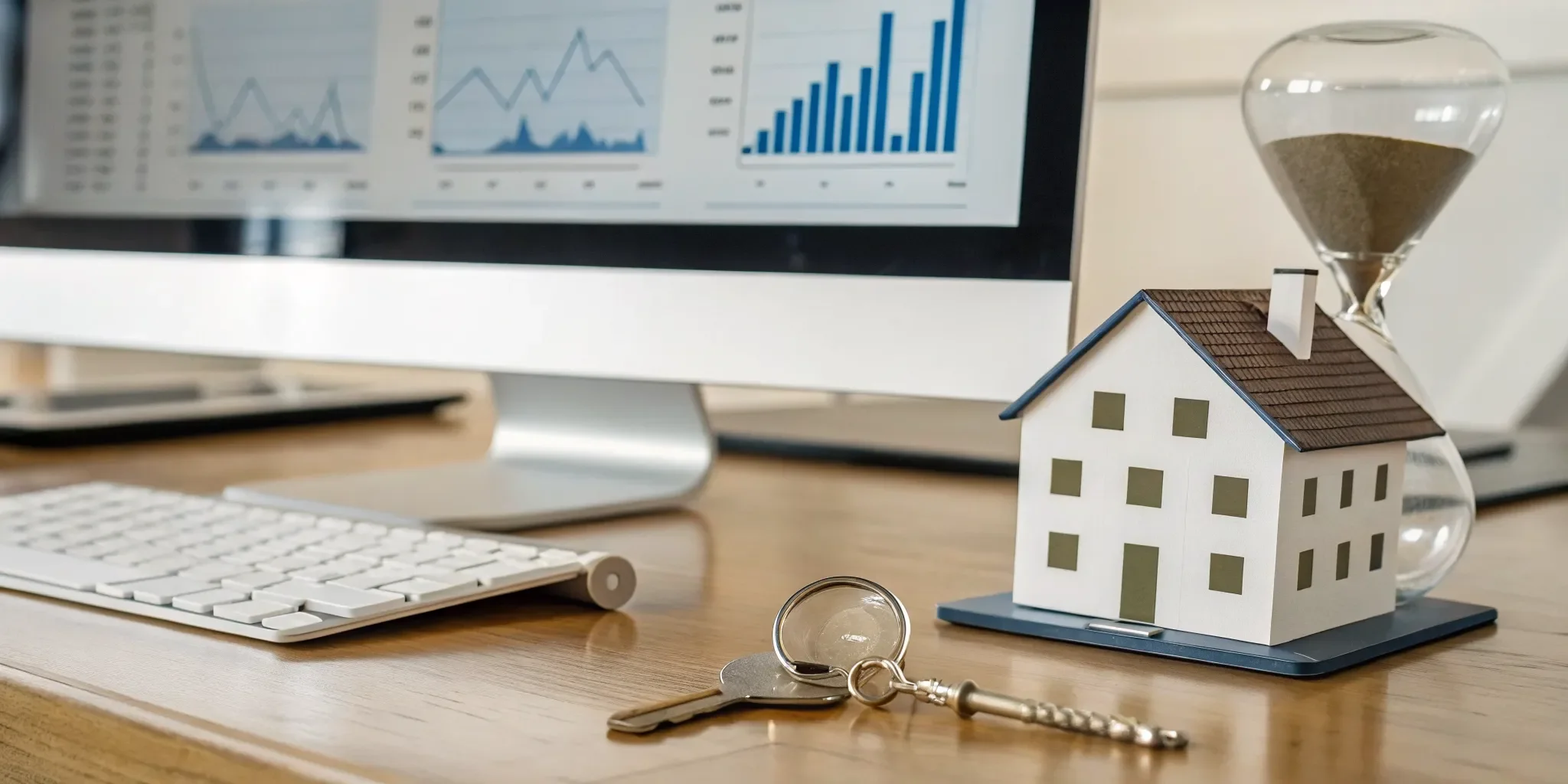 Days on Market Real Estate Statistics Explained