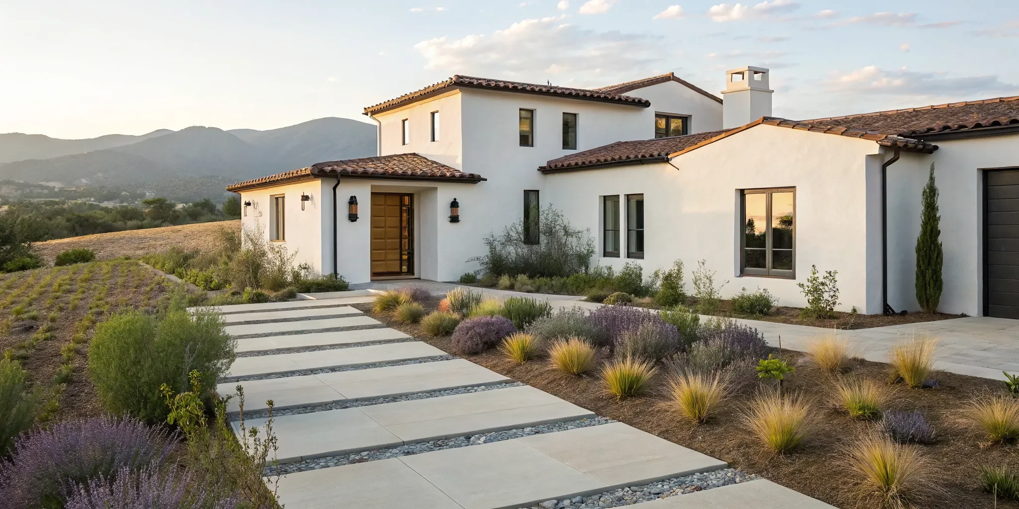 A Buyer's Guide to Temecula's New Home Listings
