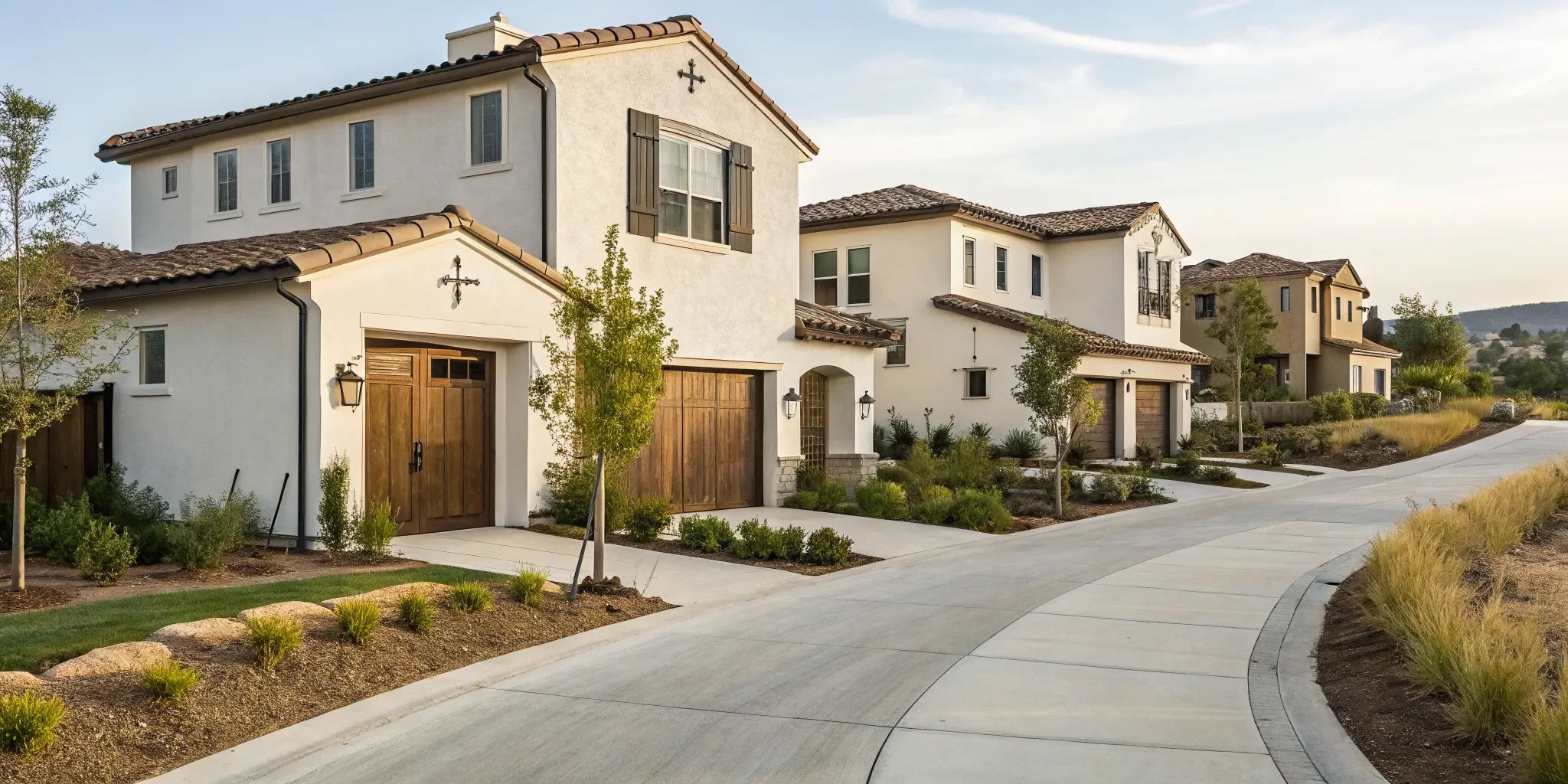 The Guide to New Construction Homes for Sale in Temecula