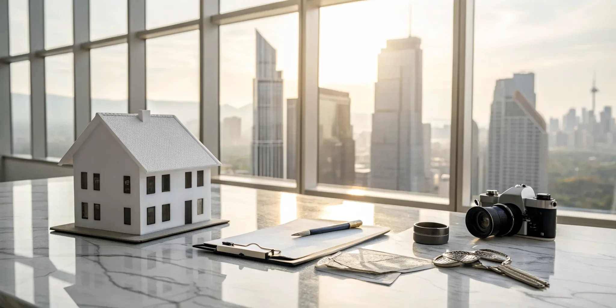 11 Things Your Real Estate Agent Should Be Doing For You